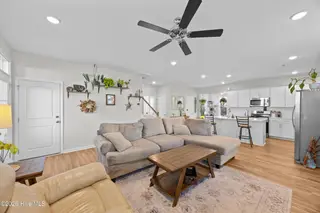 4180 Pegasus Parkway, Leland, NC 28451 – photo 10