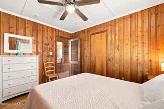 616 N Shore Drive, Surf City, NC 28445 – photo 20