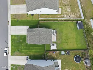 55 Walkabout Drive, Aberdeen, NC 28315 – photo 8: 8-web-or-mls-DJI_20260803142124_0033_D -