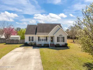 736 Addington Drive, Winterville, NC 28590 – photo 4: 4-web-or-mls-DJI_20260317130020_0026_D