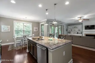 608 Bedminister Lane, Wilmington, NC 28405 – photo 14: 608-16