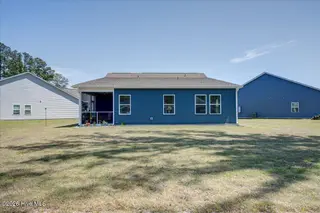 2034 Bogue Lane, New Bern, NC 28562 – photo 8: 08-2034_Bogue Ln-44