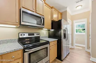 125 Palo Alto Park Drive, Maysville, NC 28555 – photo 16: 32-web-or-mls-125 Palo Alto Park 051 - C