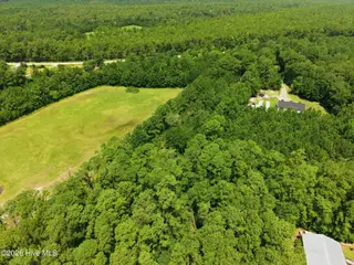390 Old Winberry Road, Newport, NC 28570 – photo 10: 8-web-or-mls-DJI_20260729121612_0345_D_e