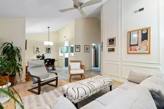 2203 Jumpin Run Drive, Wilmington, NC 28403 – photo 10: 03living6