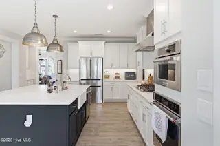 928 Baldwin Park Drive, Wilmington, NC 28411 – photo 23: 023_928_baldwin_drive-7_601