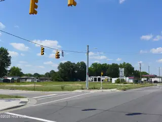 1601 N William Street, Goldsboro, NC 27530 – photo 3: P1250660
