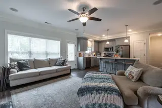 3809 E Baywood Lane, Greenville, NC 27834 – photo 24: 3809_E_Baywood-30