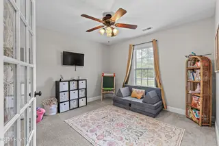195 Lee Rogers Road, Hubert, NC 28539 — 3-bedroom home in Trailwood, Hubert, NC, photo 16 of 28