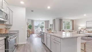 929 Shipley Way SW, Supply, NC 28462 – photo 4: DSC00232-Edit