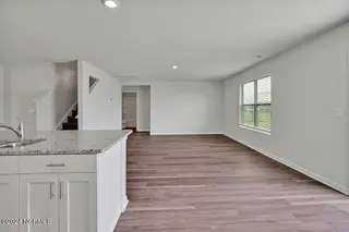 1527 W White Egret Lane NE Lot 758, Bolivia, NC 28422 – photo 14: Similar Home