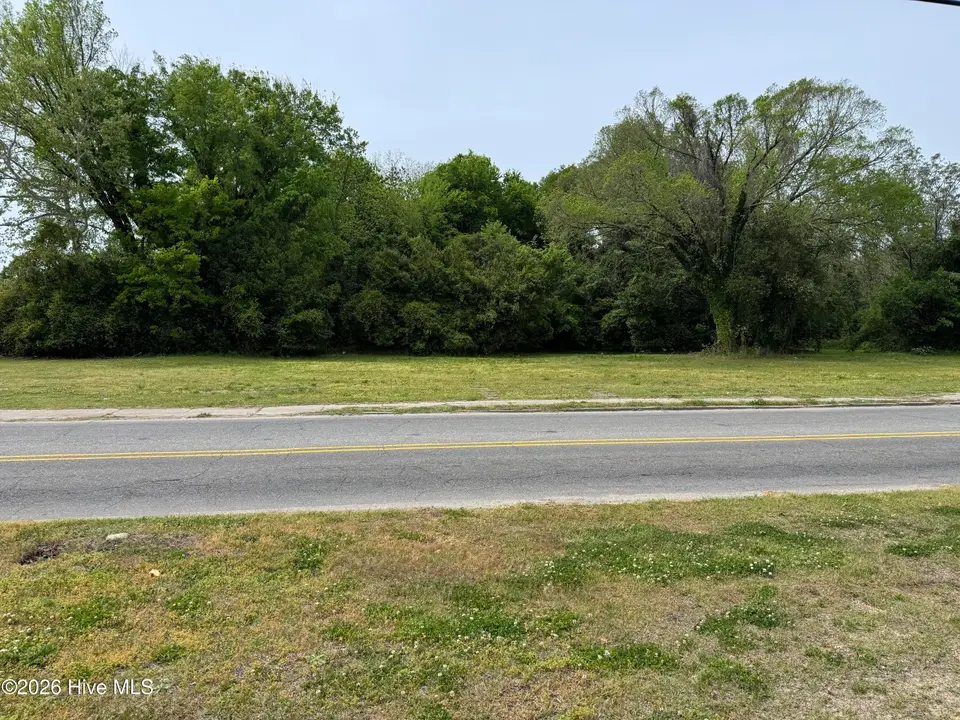 515 S Slocumb Street, Goldsboro, NC 27530 – photo 1 of 5: Slocumb St.