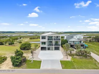 6620 Kings Lynn Drive, Oak Island, NC 28465 – photo 6