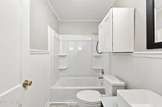 911 Bartlett Avenue, Elizabeth City, NC 27909 – photo 12: 13__39a8945