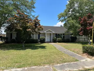 900 Oriental Avenue, Kinston, NC 28504 – photo 1: IMG_8146