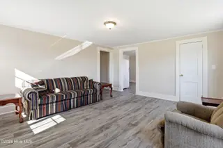 1160 Waller Road, Mount Olive, NC 28365 – photo 5: 39-1160 Waller Rd-39