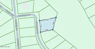 747 78 Sandspur Drive, Vass, NC 28394 – photo 3: Screenshot 2026-06-14 at 9.27.24PM