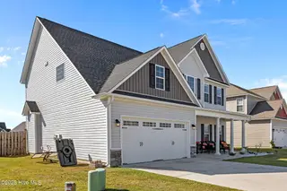 295 Crossroads Store Drive, Jacksonville, NC 28546 – photo 6: 35-web-or-mls-295 Crossroads Store Dr. 9