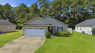 172 Oakley Drive, New Bern, NC 28560 – photo 6: 172 Oakley Drive, New Bern, NC 28560