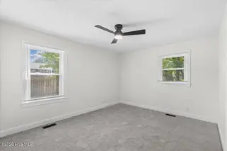 1201 York Street, Rocky Mount, NC 27803 – photo 16: 16_beyc6a50555bea757