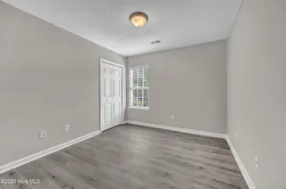 601 Brewster Lane, Wilmington, NC 28412 – photo 15: 015_img_5496_577