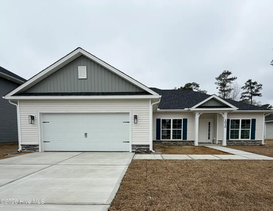 1030 Wood Creek Road NE, Leland, NC 28451 – photo 1 of 16: IMG_0246