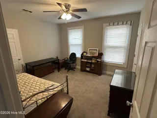 819 S 7th Street, Wilmington, NC 28401 – photo 12: IMG_8837