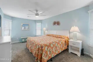 168 E First Street, Ocean Isle Beach, NC 28469 – photo 21: 168EFirstSt - 20