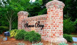 186 Snow Goose Lane, Sneads Ferry, NC 28460 – photo 19: mimosa bay
