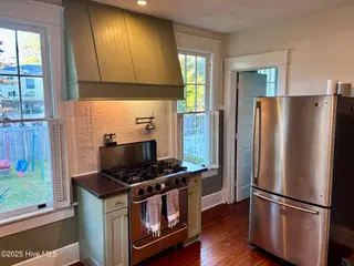 1016 W Main Street, Elizabeth City, NC 27909 – photo 16: 16