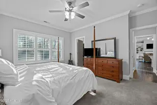 6942 Campbells Ridge Drive SE, Leland, NC 28451 – photo 16: 20_bedroom