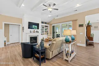 6378 Bryson Drive SW, Ocean Isle Beach, NC 28469 – photo 10