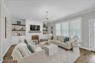 5023 Laurenbridge Lane, Wilmington, NC 28409 – photo 8