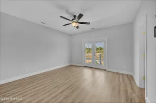 960 Wharton Avenue, Wilmington, NC 28412 – photo 20: IMG_3034