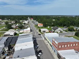 288 Pamlico Street, Belhaven, NC 27810 – photo 21: 8 DJI_20250519185024_0177_D