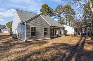 1218 Petite Terre Court, New Bern, NC 28560 – photo 23: 38-web-or-mls-0C0A9478