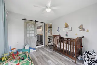 109 Bayberry Drive, Elizabeth City, NC 27909 – photo 18: 36__39a0937