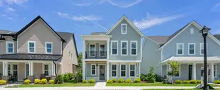 3817 Mason Port Drive 98, Wilmington, NC 28409 – photo 1: 3817 mason prt dr-00001