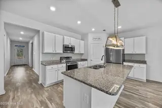 873 Seathwaite Lane SE, Leland, NC 28451 – photo 18: 17_kitchen