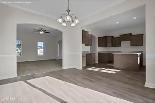 117 Molly Rice Branch Court, Jacksonville, NC 28546 – photo 22: P6211295