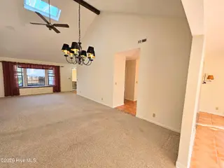 22 Calabash Drive, Calabash, NC 28467 – photo 12: 20260105_142636