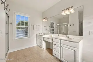 1204 Brighton Drive, Winterville, NC 28590 – photo 23: 22-web-or-mls-BLS_0050
