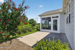 3042 Laughing Gull Terrace, Wilmington, NC 28412 – photo 7