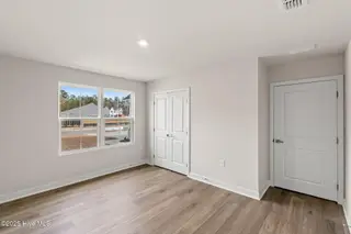 1774 Piney Creek Road NE, Bolivia, NC 28422 – photo 20: 20-web-or-mls-20