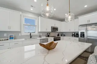 604 S Shore Drive, Surf City, NC 28445 – photo 10: DSC01743
