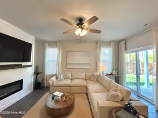 2021 Folkstone Woods Lane, Holly Ridge, NC 28445 – photo 7: 7-IMG_6139