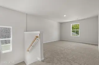 7130 Woodline Drive SW, Sunset Beach, NC 28468 – photo 15