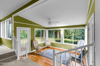 1106 Caracara Drive, New Bern, NC 28560 – photo 12: 1106 Caracara Drive