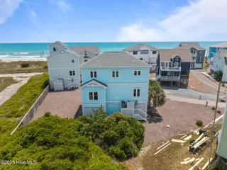 132 N Permuda Wynd Drive, North Topsail Beach, NC 28460 – photo 6: 1-web-or-mls-DJI_20250508131953_0232_D