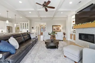 5075 Creswell Drive, Leland, NC 28451 – photo 20: 5075 Creswell Dr. MLS-23